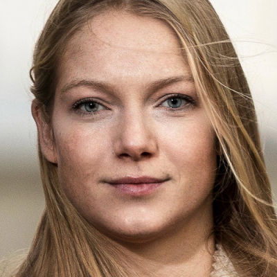 saga-gararsdottir